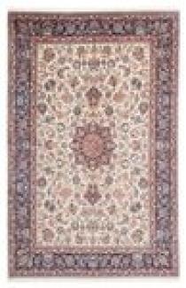 Morgenland Perserteppich - Classic - 298 x 198 cm - beige