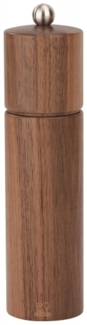 Salzmühle Châtel Walnuss 21 cm hoch von PEUGEOT