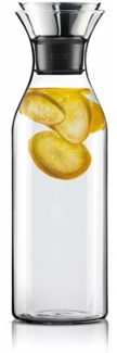 Eva Solo Kühlschrankkaraffe 1,4l