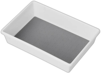 Besteckkasten 24,7 x 17,2 x 5,2 cm