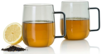 Adhoc Yuna Tasse 560 ml 2er-Set