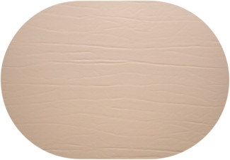Tischset DUMBO LEATHERIXX (LB 42x34 cm)