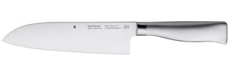 WMF Grand Gourmet Santokumesser, 18 cm 3201002753
