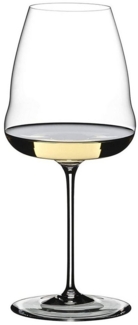 Riedel WINEWINGS Sauvignon Blanc Glas - A