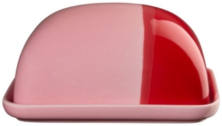 ASA Selection Butterdose, Strawberry Smoothie Joy