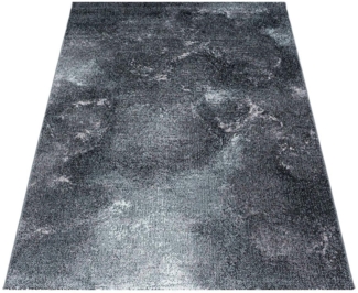 Teppich OTTAWA PINK 160 X 230cm Rechteck