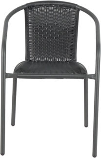 Gartenstuhl ROS-7043000-00