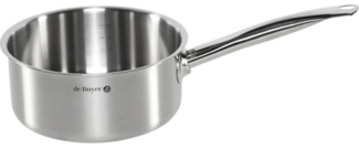 De Buyer PRIM APPETY Kasserolle IND. 20cm