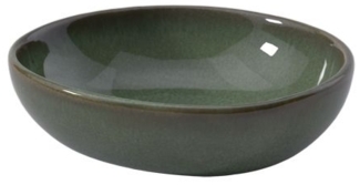 like. by Villeroy & Boch Lave Vert Schälchen