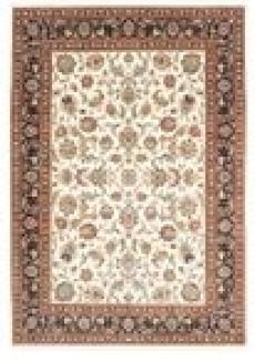 Morgenland Perserteppich - Classic - 283 x 198 cm - beige