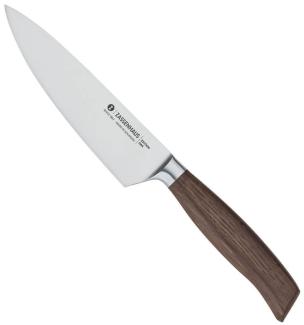 Zassenhaus Kochmesser Edition Oak, 16 cm