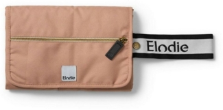 Elodie Details Faded Rose Wickelunterlage