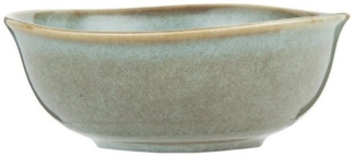 Ib Laursen Dipschale Schale mini Dipschälchen Steingut