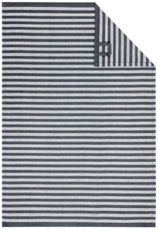 Cawö Home Geschirrtuch Cuisine Campus 955, (1-tlg)