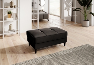 Eltap Bellis Pouffe (Nube 22)