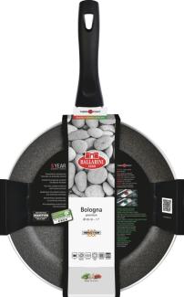 Ballarini Bratpfanne Bologna 28 cm