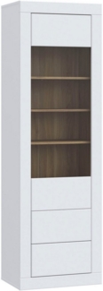 Vitrine ELVA