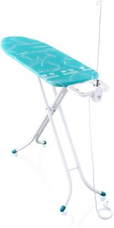Bügeltisch Air Board M Compact Plus