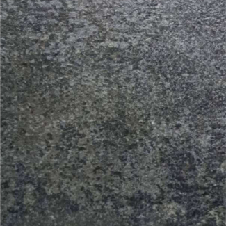 SIT Mobilia Ausziehtisch Olympia Manhattan Edelstahl 180/240/300x95 cm HPL Bluestone