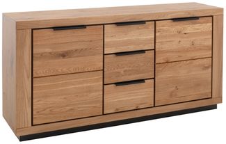 MCA Direkt GRENO Sideboard T02
