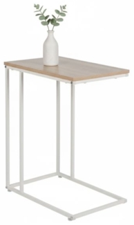 Beistelltisch in C-Form 10051460_686