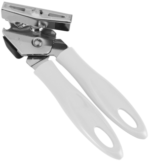 Dosenöffner INOX