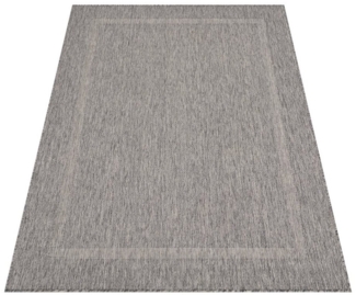 Ayyildiz Teppiche Outdoorteppich RELAX 4311, rechteckig, Höhe: 5 mm, Läufer, Pflegeleicht, Robust, In- und Outdoor, große Farbauswahl