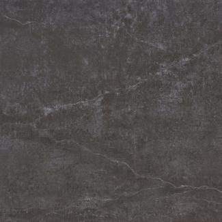 SIT Mobilia Gartentisch Olympia Oslo Edelstahl anthrazit 240x95 cm Terrassentisch Dekton Laos