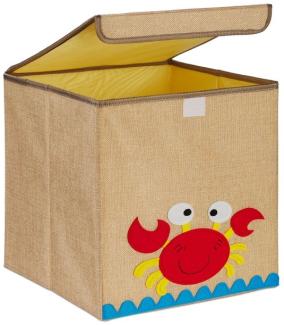 Aufbewahrungsbox für Kinder 10044329_1413