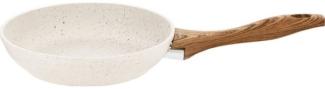 Ambition frying pan WOK 26 cm NATURE 34 146