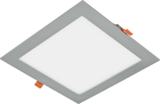 EVN Elektro LED Einbau Panel 16W 350mA 4000K LPQ 223 501