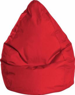 Sitting Point Sitzsack BRAVAL L