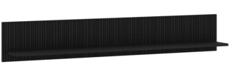 Wandboard LUSAKA