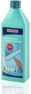 Glasreiniger 1000ml