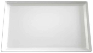 APS FLOAT Tablett GN 1/1 -FLOAT- 83923