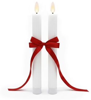 LED Stabkerzen 2er Set 10051655_49