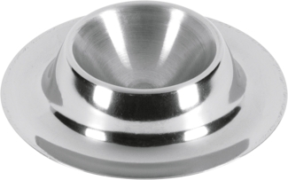 Magu Eierbecher Edelstahl