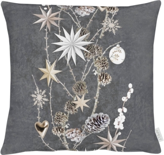 APELT Dekokissen 6204