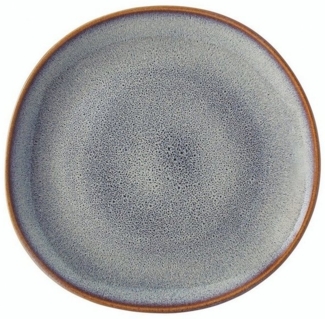 like. by Villeroy & Boch Lave beige Frühstücksteller ø 23 cm - DS