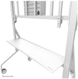 Neomounts BOS 65-110 1TFT weià Max. 125KG