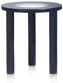 Billy Beistelltisch 45cm x 45cm x 50cm