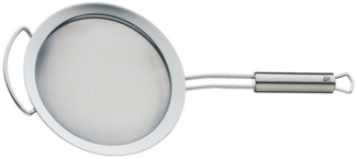WMF Brühsieb Profi Plus 20cm