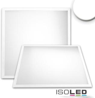 ISOLED LED Panel Professional Line 600 UGR