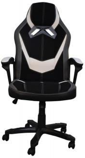 Premium Design Bürostuhl Drehstuhl-Chefsessel-Gaming Stuhl-Computerstuhl