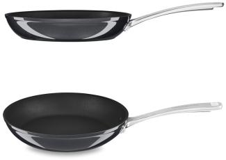 KitchenAid Pfanne 20cm - 20 bis 24 cm