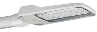 Signify 99819900 BRP102 LED-Leuchte Coreline, weiß, IP65