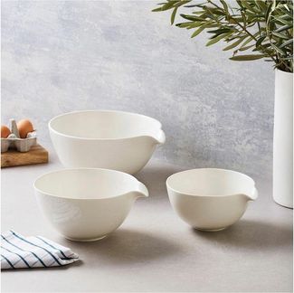 Maxwell & Williams IA0111 Schüssel 26cm KITCHEN Porzellan