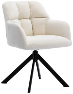 WAHSON OFFICE CHAIRS Bürostuhl Sessel Kunstlederbezug Schreibtischstuhl