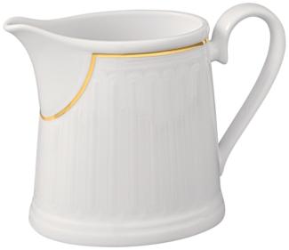 Villeroy & Boch Signature Château Septfontaines Milchkännchen 190ml