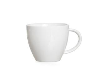 Kaffeetasse Melodie